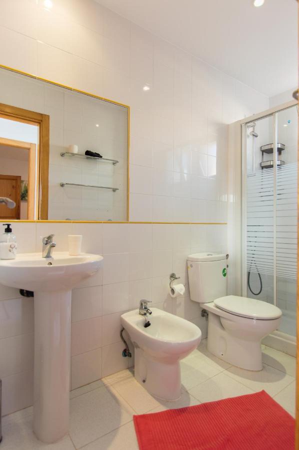 Casanikolai Apartment Corralejo Luaran gambar