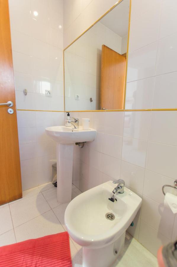 Casanikolai Apartment Corralejo Luaran gambar